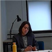 Italian tutor providing a different approach to Italian language!